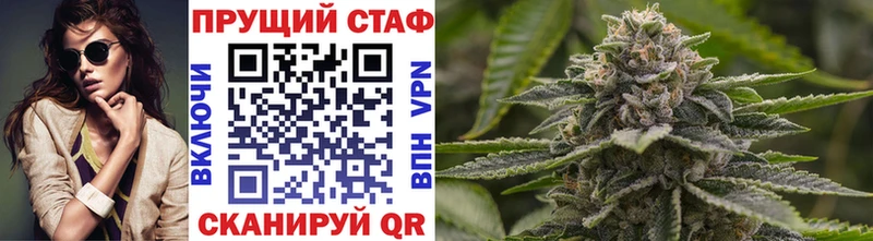  COCAIN Исилькуль