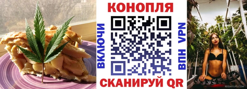 Canna-Cookies марихуана  Исилькуль 