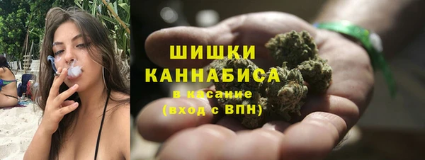гидра Заволжье
