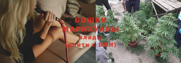 гидра Заволжье